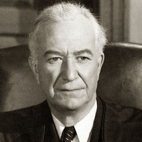 Minor Watson Minor Watson