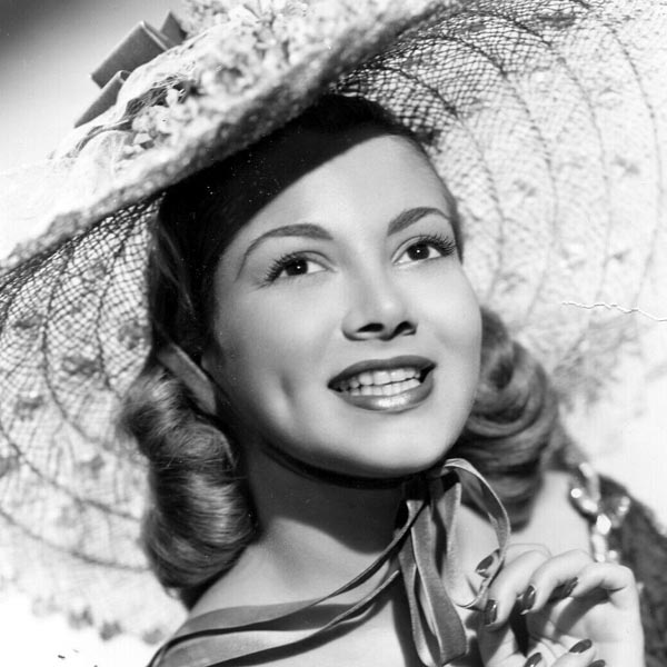 Monica Lewis Monica Lewis