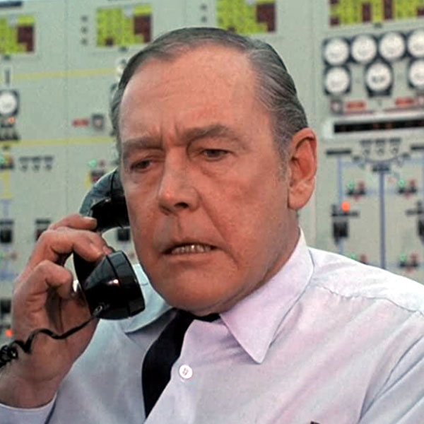 Myron Healey Myron Healey