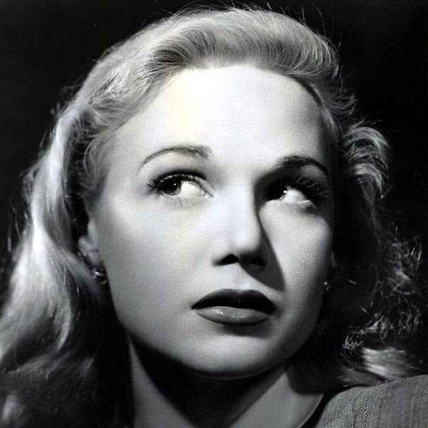 Nan Leslie Nan Leslie
