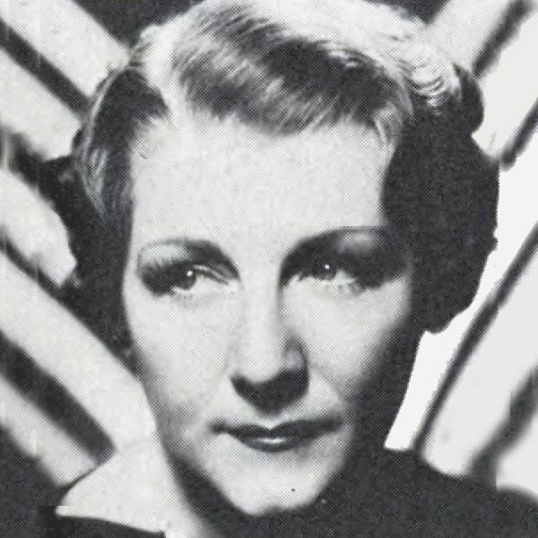 Nana Bryant