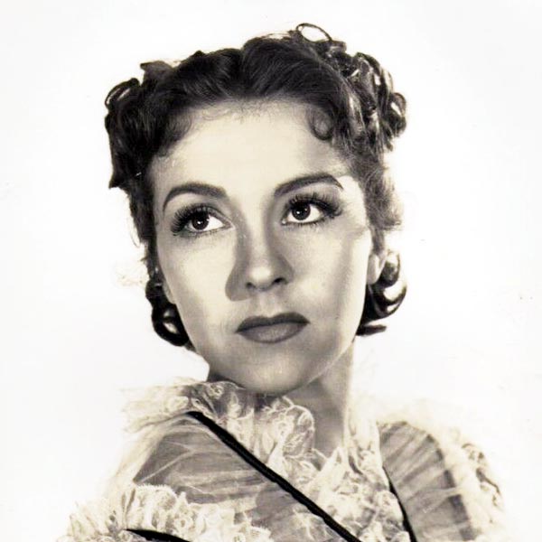 Nancy Kelly Nancy Kelly