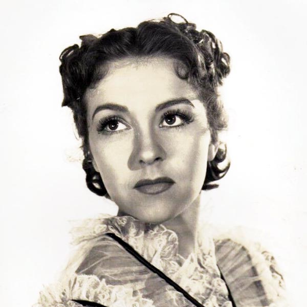 Nancy Kelly