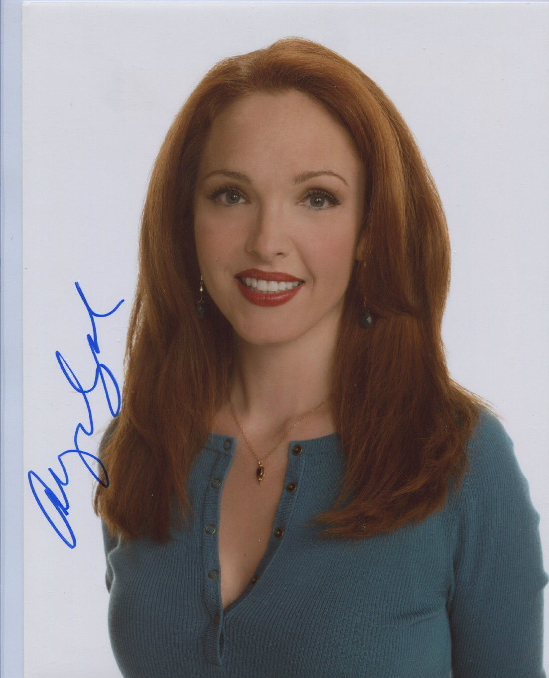 Amy Yasbeck Amy Yasbeck