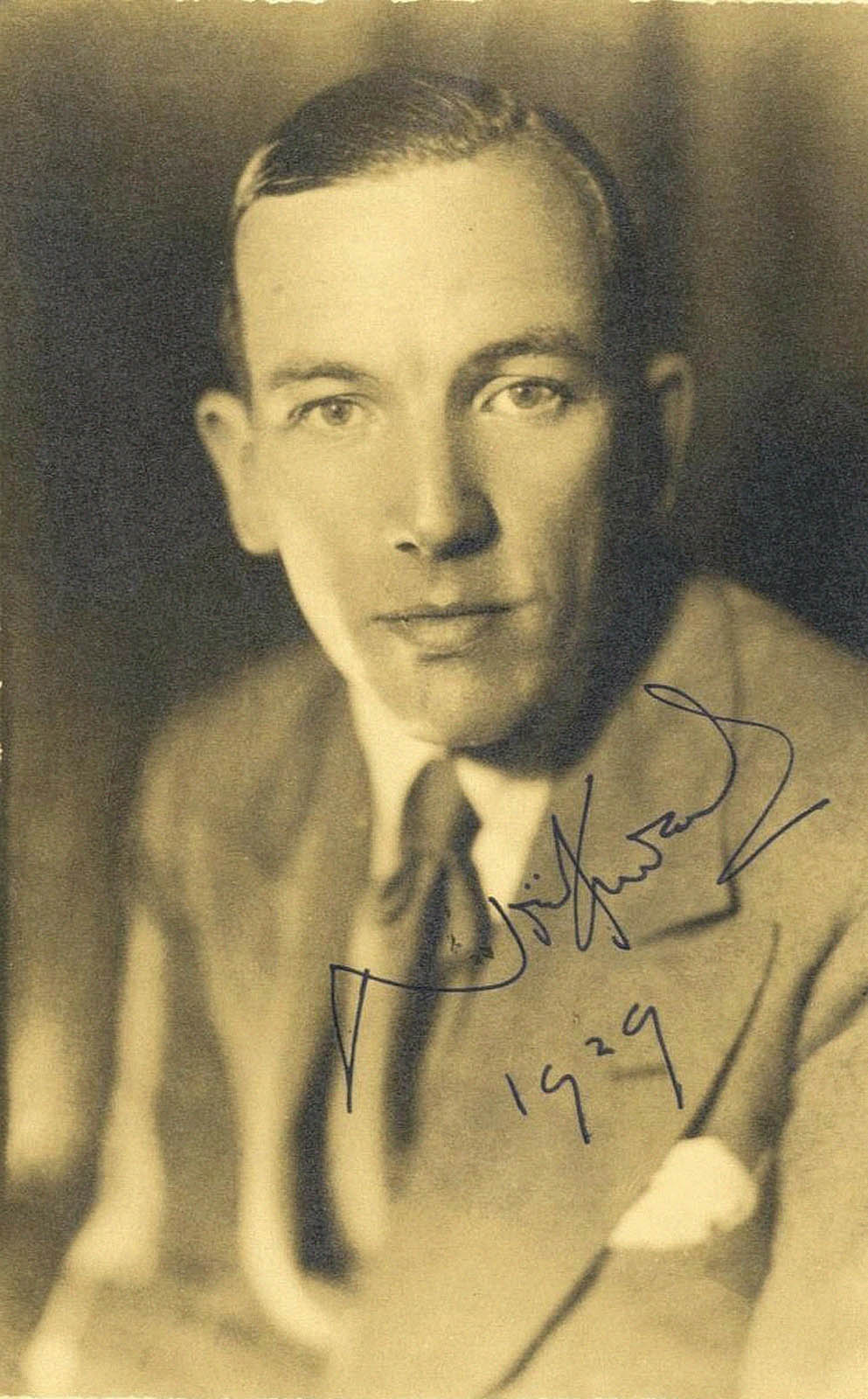 Noel Coward Noel Coward