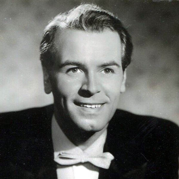 O.W. Fischer O.W. Fischer