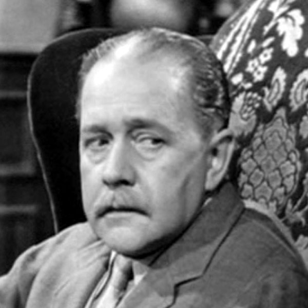 Olaf Hytten Olaf Hytten