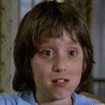 Oliver Robins Oliver Robins