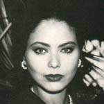 Ornella Muti