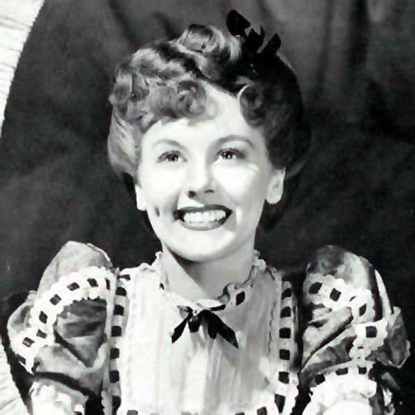 Pamela Blake