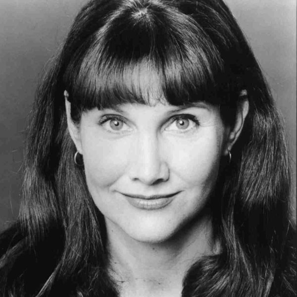 Pamelyn Ferdin Pamelyn Ferdin