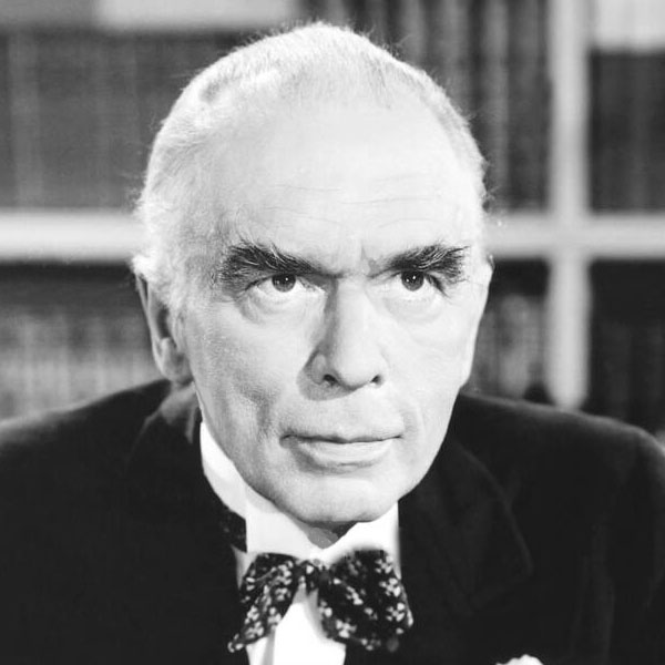 Andre Charlot Andre Charlot