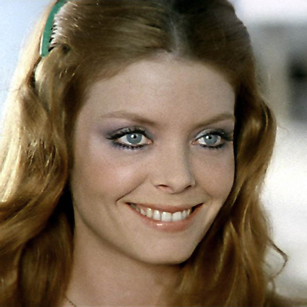 Patty Shepard Patty Shepard