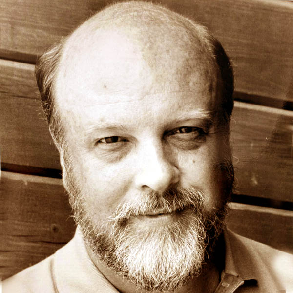 Paul Bartel Paul Bartel