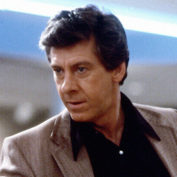 Paul Gleason Paul Gleason