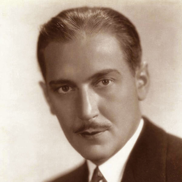 Paul Lukas Paul Lukas