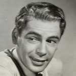 Paul Muni Paul Muni
