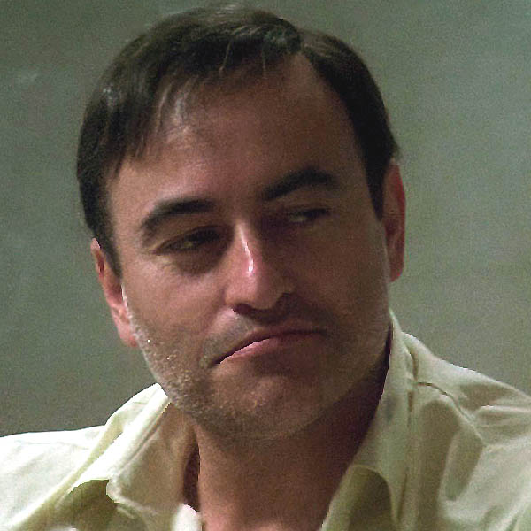 Paul Naschy Paul Naschy