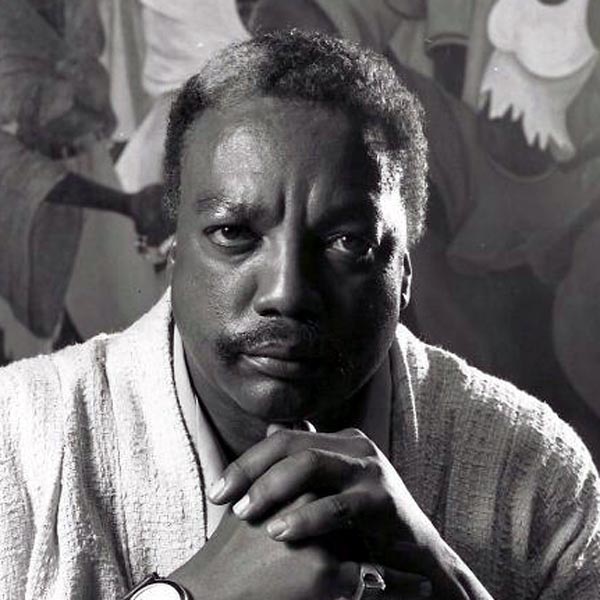 Paul Winfield Paul Winfield