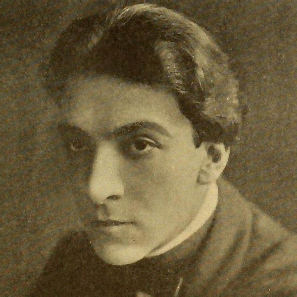 Pedro de Cordoba Pedro de Cordoba