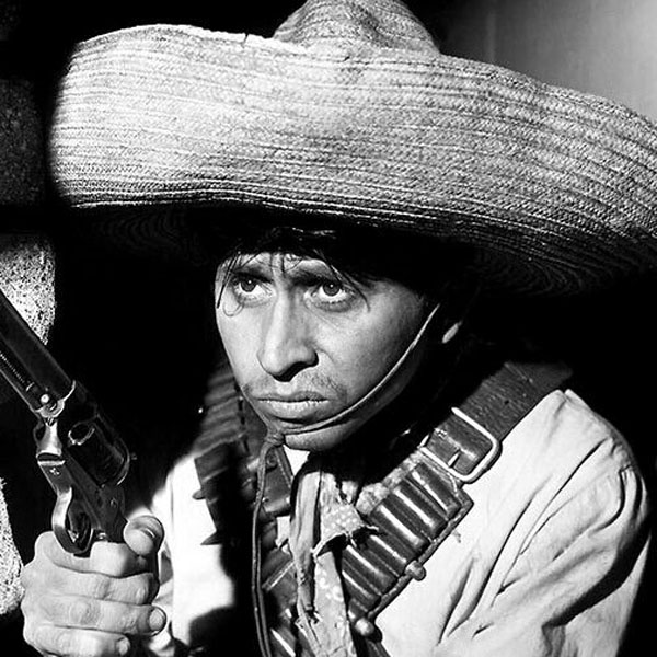 Pedro Gonzalez-Gonzalez Pedro Gonzalez-Gonzalez