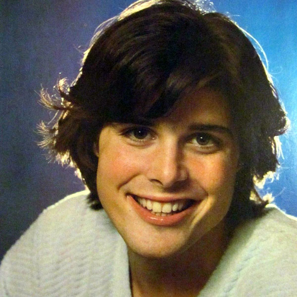 Peter Barton Peter Barton