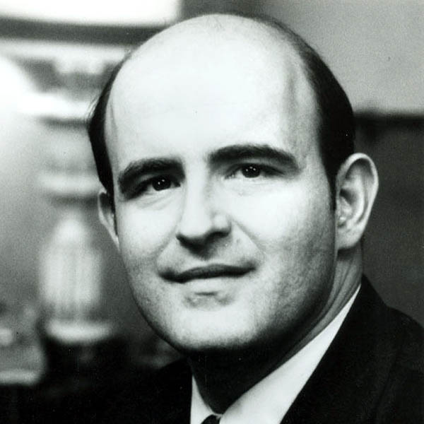 Peter Boyle