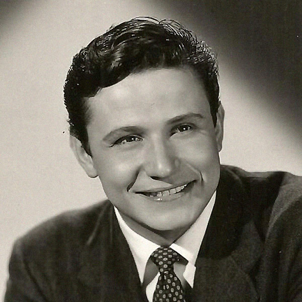 Peter Coe Peter Coe