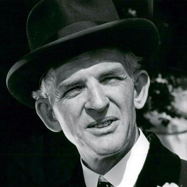 Peter Copley Peter Copley
