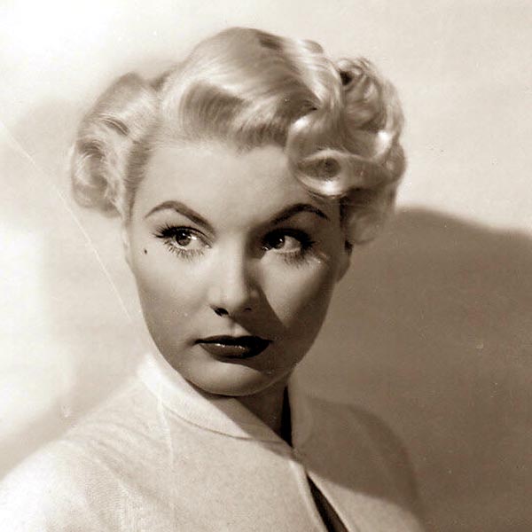 Barbara Payton