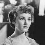Petula Clark Petula Clark