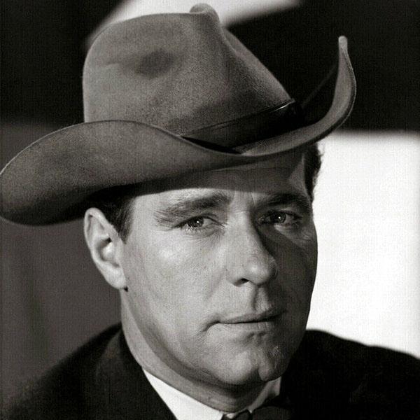 Philip Carey Philip Carey