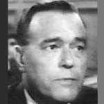 Philip Ober Philip Ober