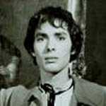 Pierre Clementi Pierre Clementi