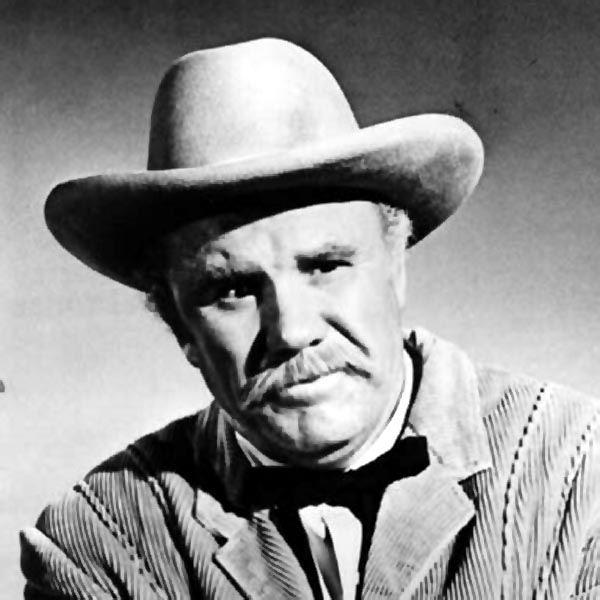 R.G. Armstrong R.G. Armstrong