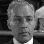 Ralph Clanton Ralph Clanton