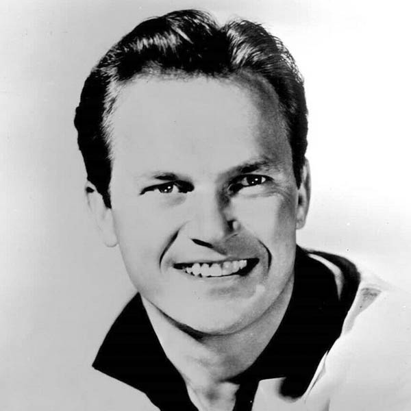 Ralph Meeker Ralph Meeker