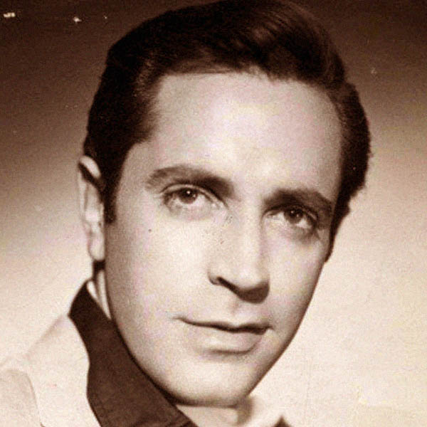Julio Alemán Julio Alemán