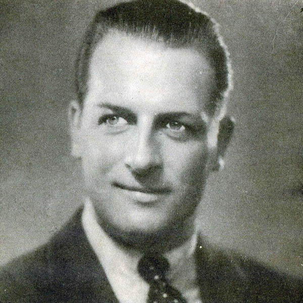 Reginald Denny Reginald Denny