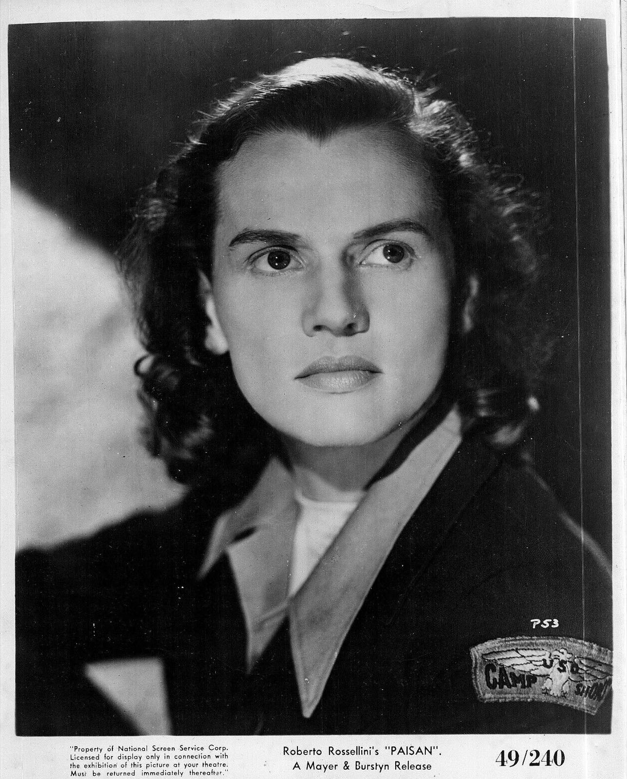 Harriet Medin Harriet Medin