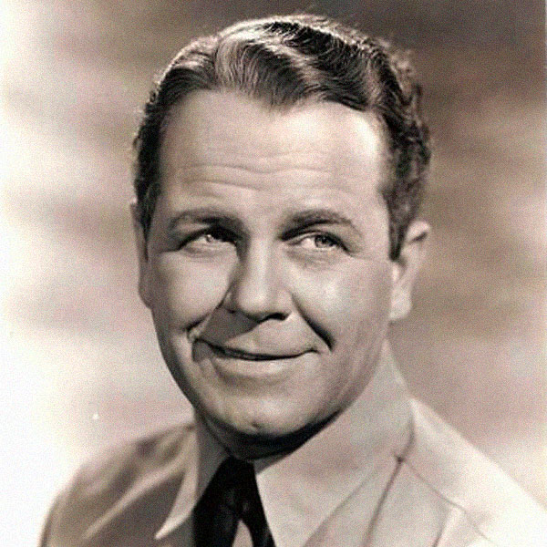 Regis Toomey Regis Toomey