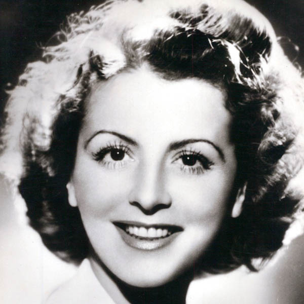 Renée St. Cyr Renée St. Cyr