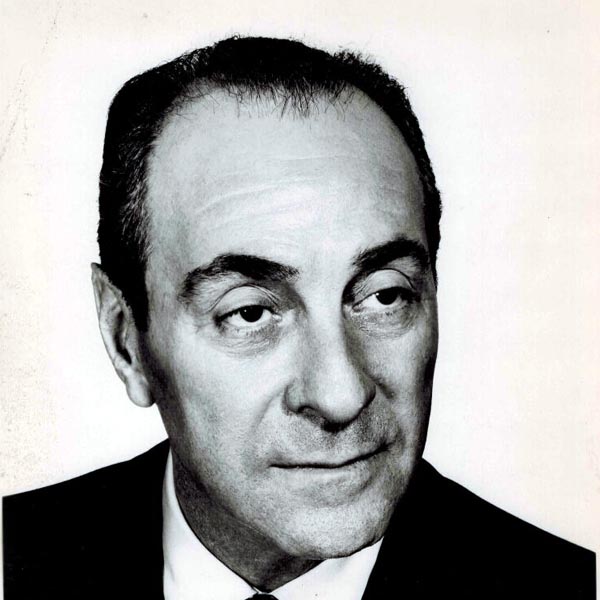 Ricardo Cortez Ricardo Cortez