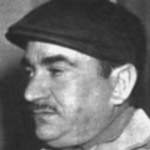 Pedro Lazaga Pedro Lazaga