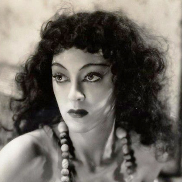 Kathleen Burke Kathleen Burke