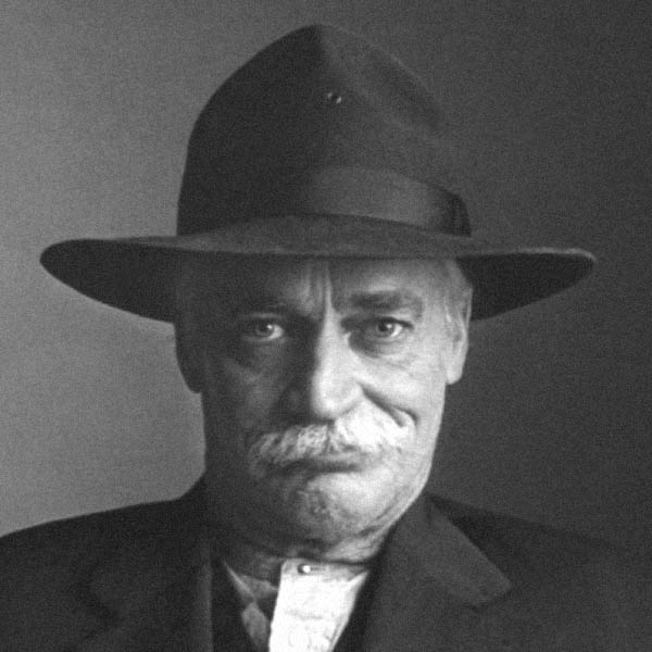 Richard Farnsworth Richard Farnsworth