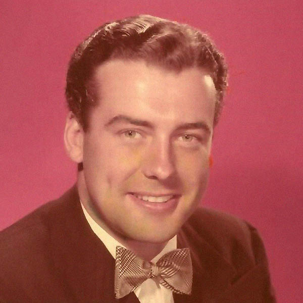 Richard Greene Richard Greene