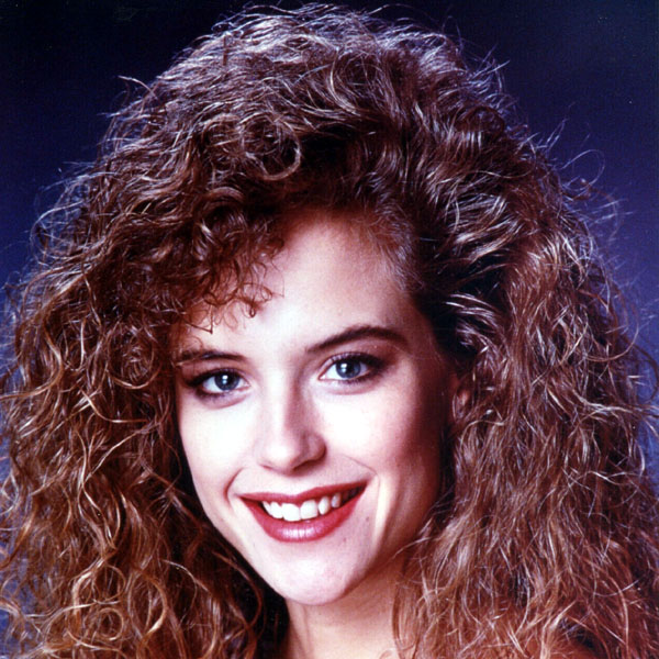 Kelly Preston Kelly Preston