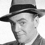 Richard Lane Richard Lane