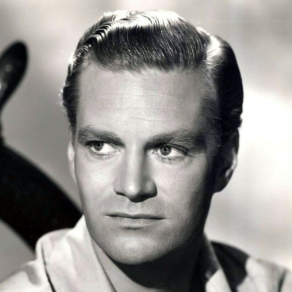 Richard Webb Richard Webb